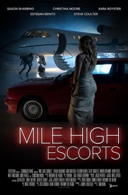 watch Mile High Escorts online free