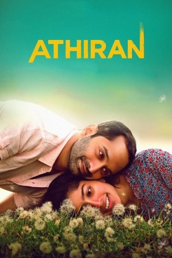 watch Athiran online free