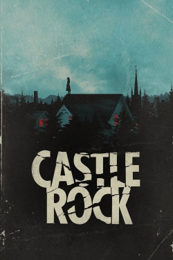 watch Castle Rock online free