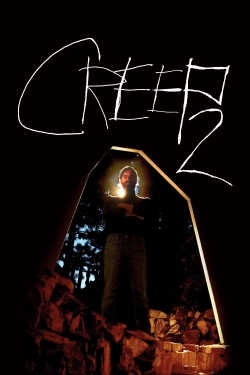 watch Creep 2 online free
