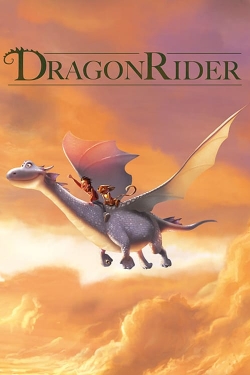 watch Dragon Rider online free