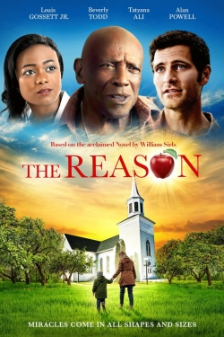watch The Reason online free
