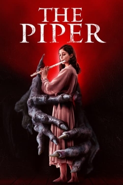 watch The Piper online free