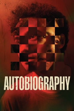 watch Autobiography online free