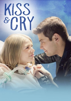 watch Kiss and Cry online free