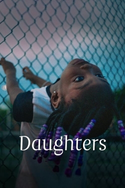 watch Daughters online free