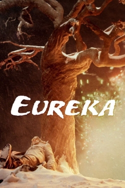 watch Eureka online free