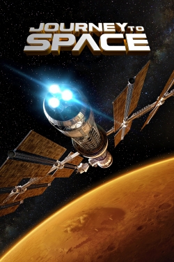 watch Journey to Space online free