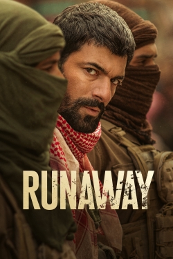 watch Runaway online free