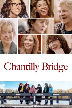 watch Chantilly Bridge online free