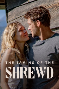 watch The Taming of the Shrewd online free