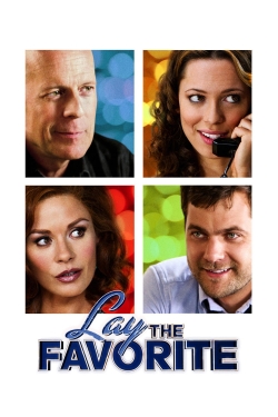 watch Lay the Favorite online free