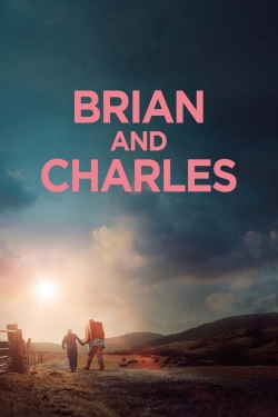watch Brian and Charles online free