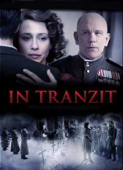 watch In Tranzit online free
