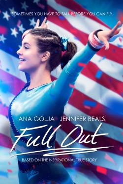 watch Full Out online free