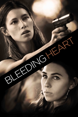 watch Bleeding Heart online free