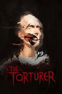 watch The Torturer online free