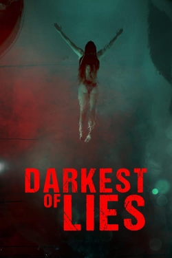 watch Darkest of Lies online free