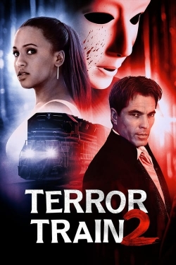 watch Terror Train 2 online free