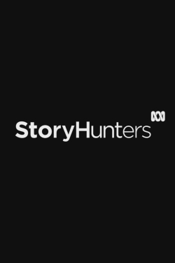 watch Story Hunters online free