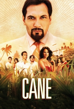 watch Cane online free