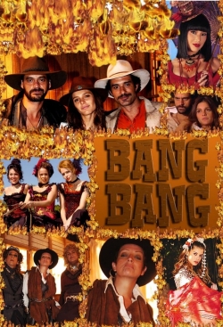 watch Bang Bang online free
