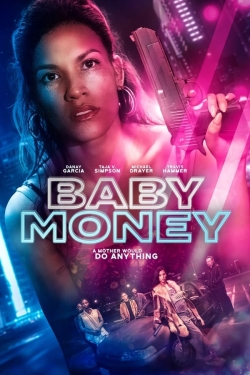 watch Baby Money online free