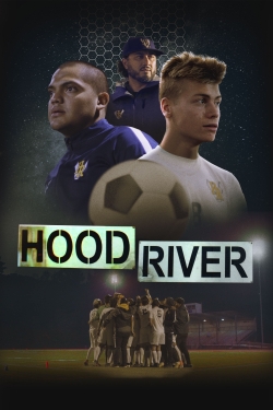 watch Hood River online free