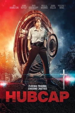 watch Hubcap online free