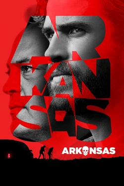watch Arkansas online free