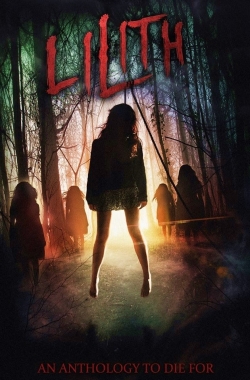 watch Lilith online free