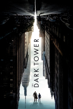 watch The Dark Tower online free