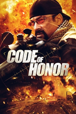 watch Code of Honor online free