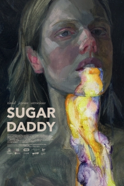 watch Sugar Daddy online free