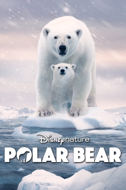 watch Polar Bear online free