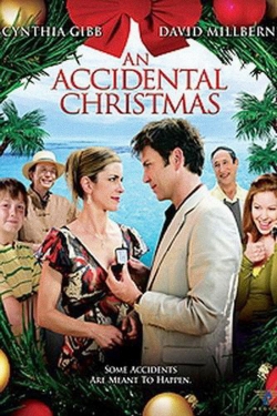 watch An Accidental Christmas online free