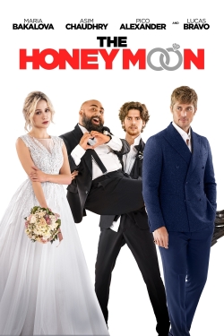 watch The Honeymoon online free