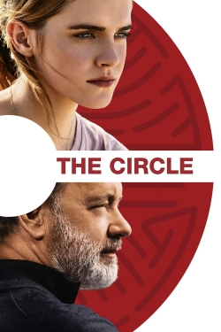 watch The Circle online free