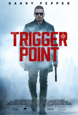 watch Trigger Point online free