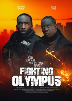 watch Fighting Olympus online free
