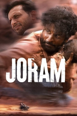 watch Joram online free