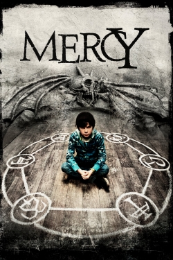 watch Mercy online free
