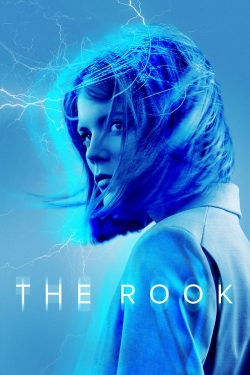 watch The Rook online free