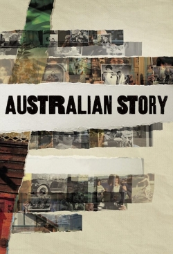 watch Australian Story online free
