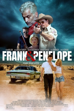 watch Frank and Penelope online free