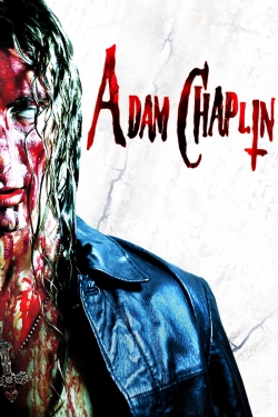 watch Adam Chaplin online free