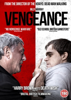 watch Vengeance online free