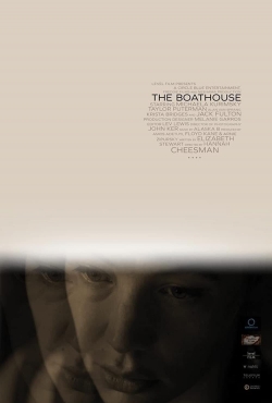 watch The Boathouse online free