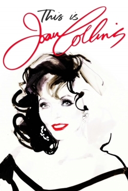 watch This Is Joan Collins online free