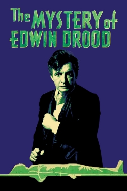 watch Mystery of Edwin Drood online free